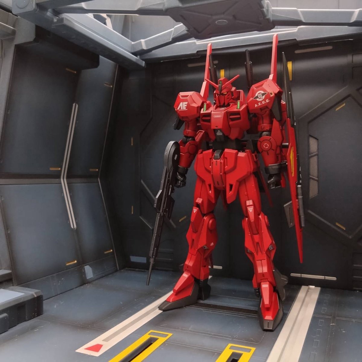 gundammk3-quattro-8-gallery-1