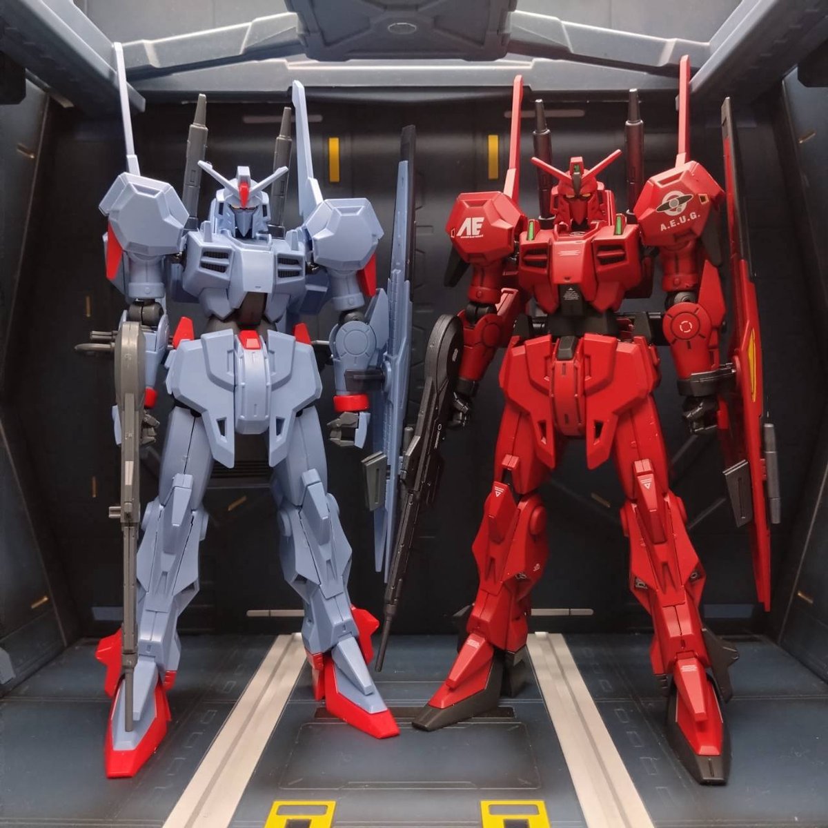 gundammk3-quattro-8-kit-1