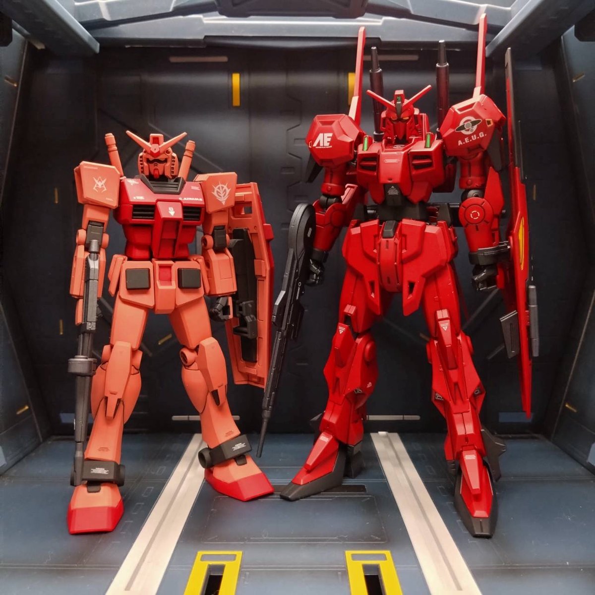 gundammk3-quattro-8-kit-2