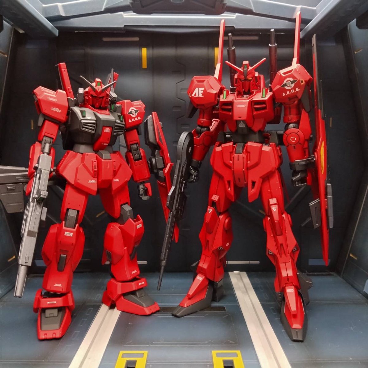 gundammk3-quattro-8-kit-4