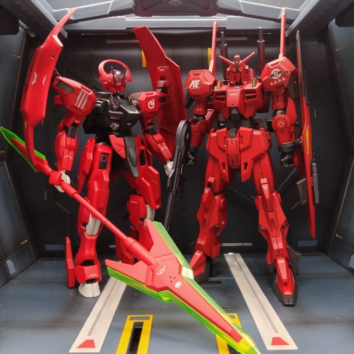 gundammk3-quattro-8-kit-5