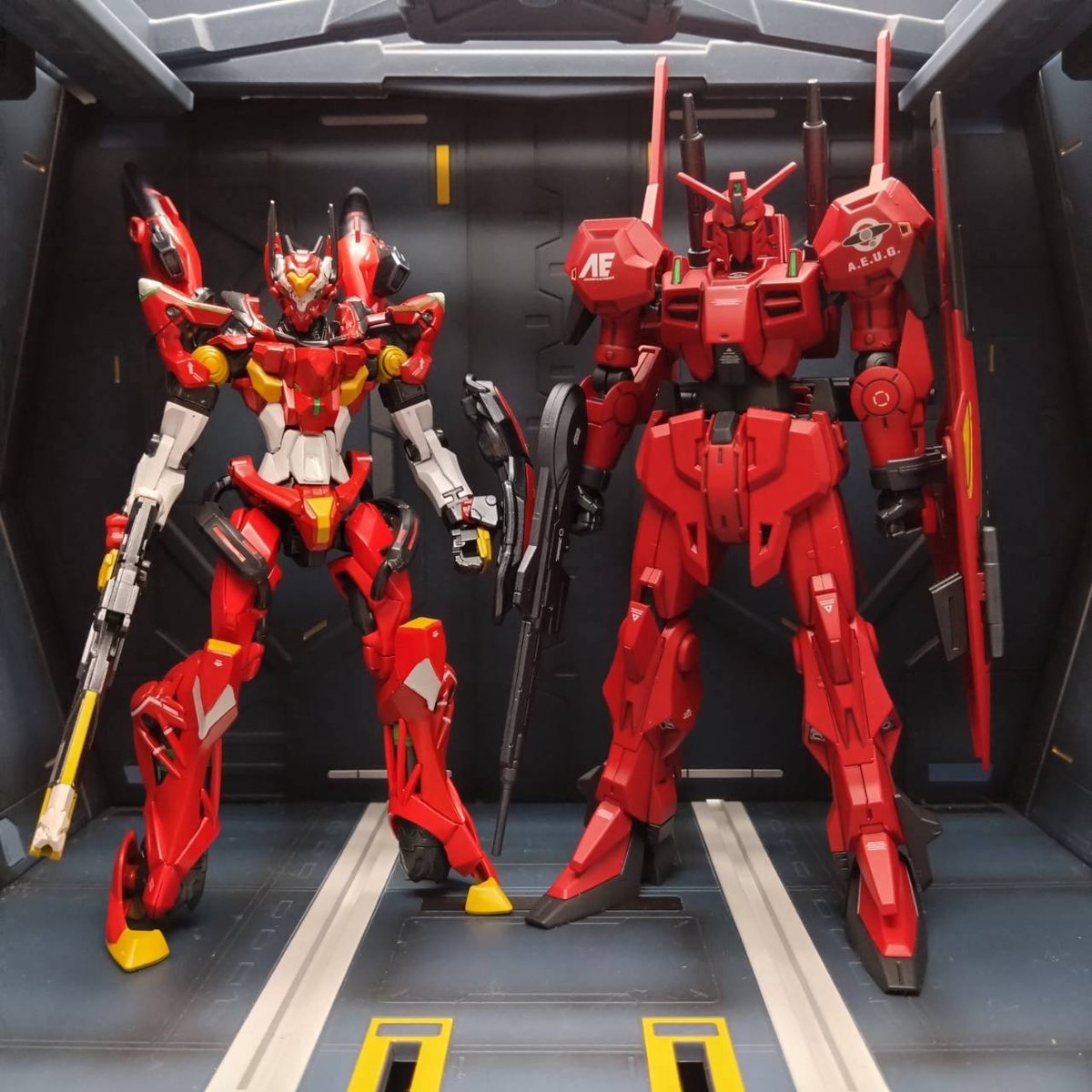gundammk3-quattro-8-kit-8
