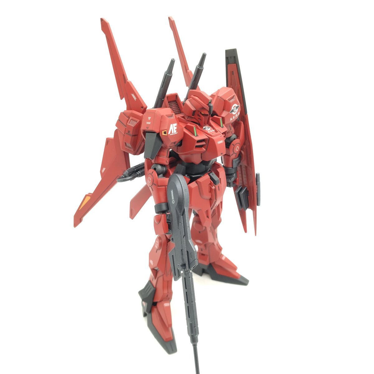 gundammk3-quattro-8-posing-11
