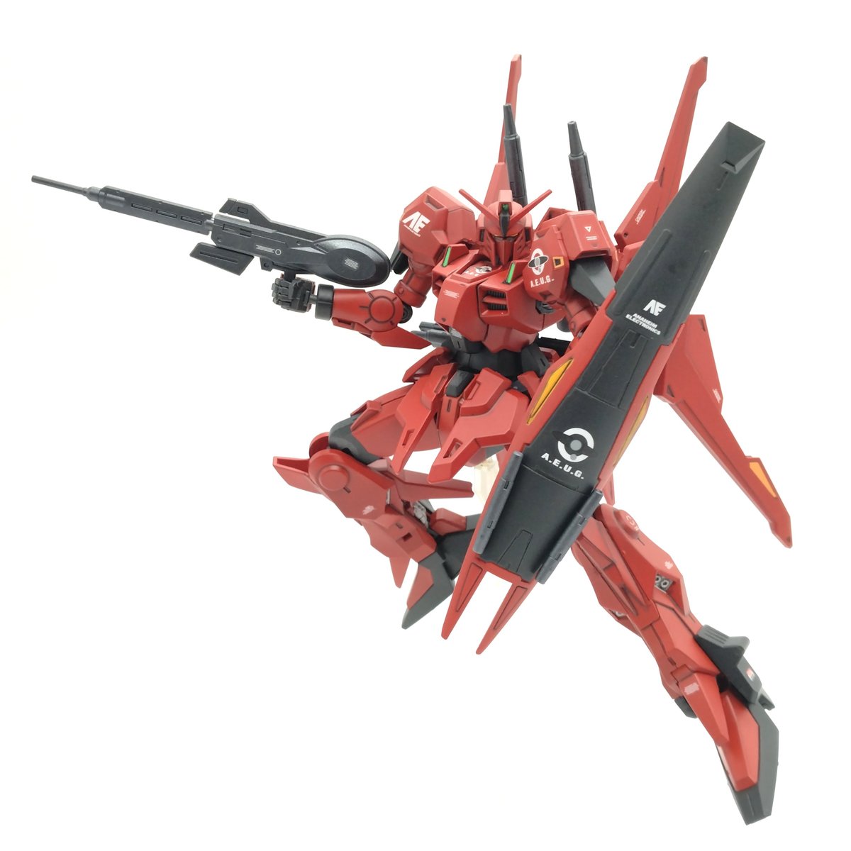 gundammk3-quattro-8-posing-14