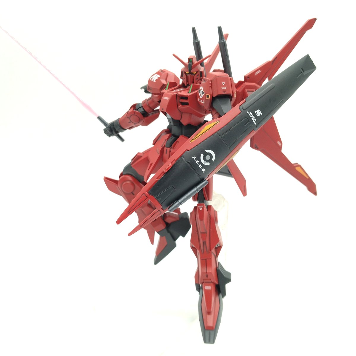 gundammk3-quattro-8-posing-18