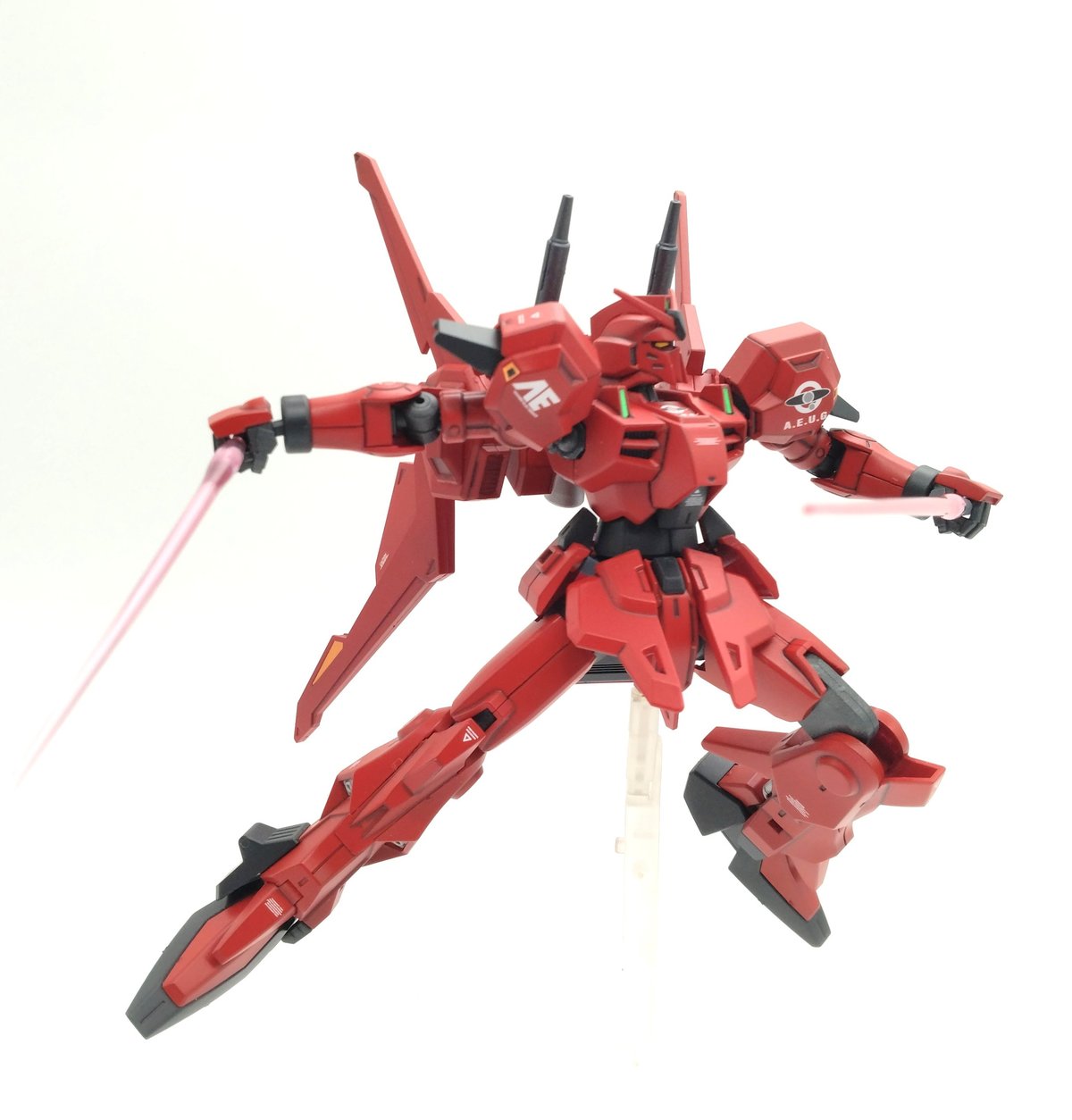 gundammk3-quattro-8-posing-19