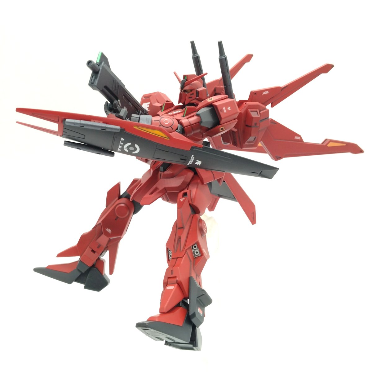 gundammk3-quattro-8-posing-48