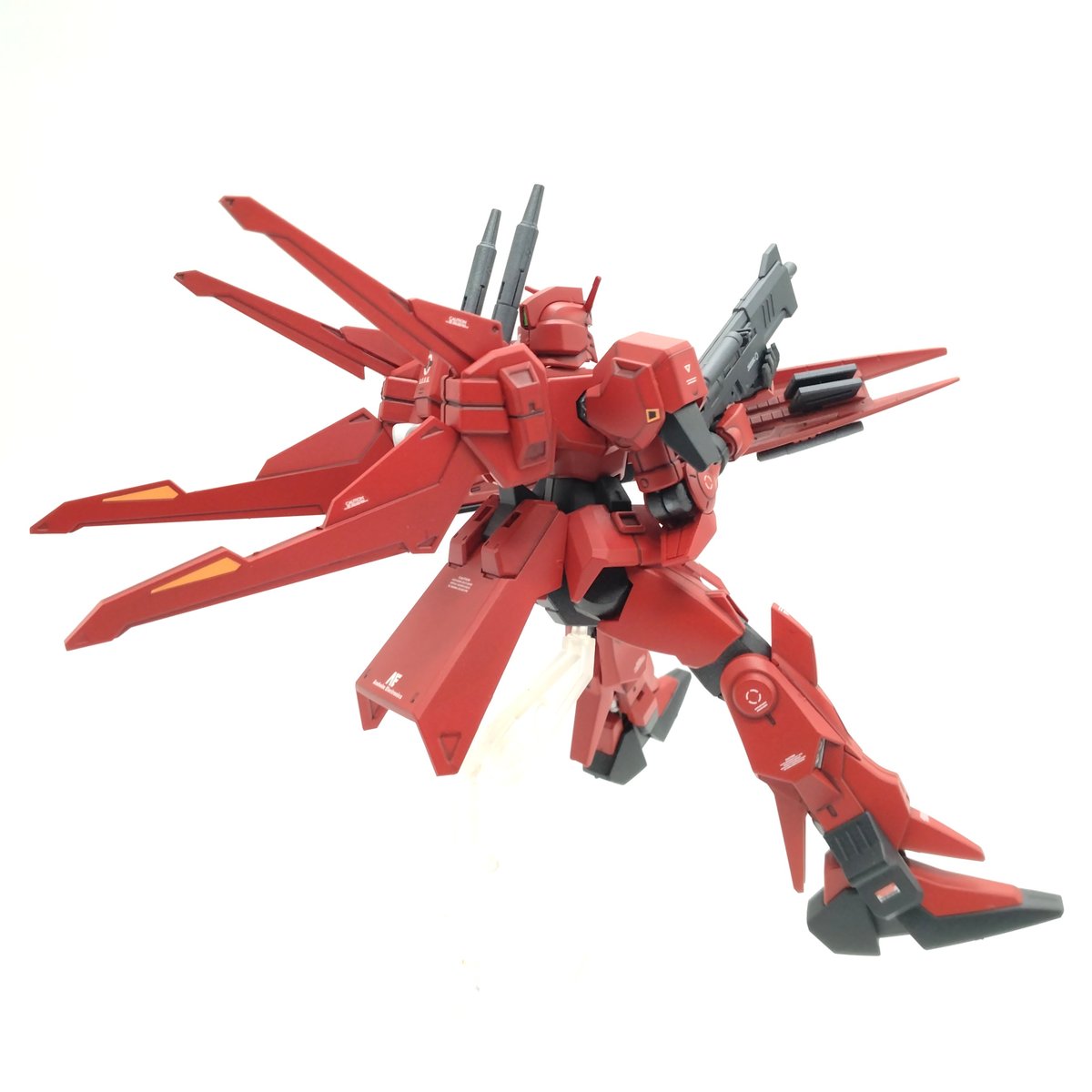 gundammk3-quattro-8-posing-5