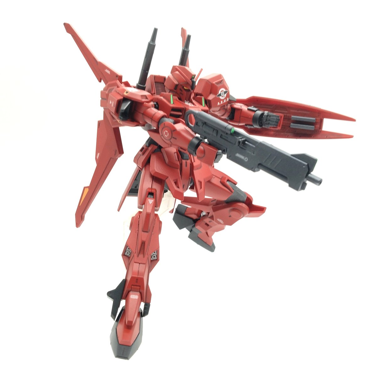 gundammk3-quattro-8-posing-9