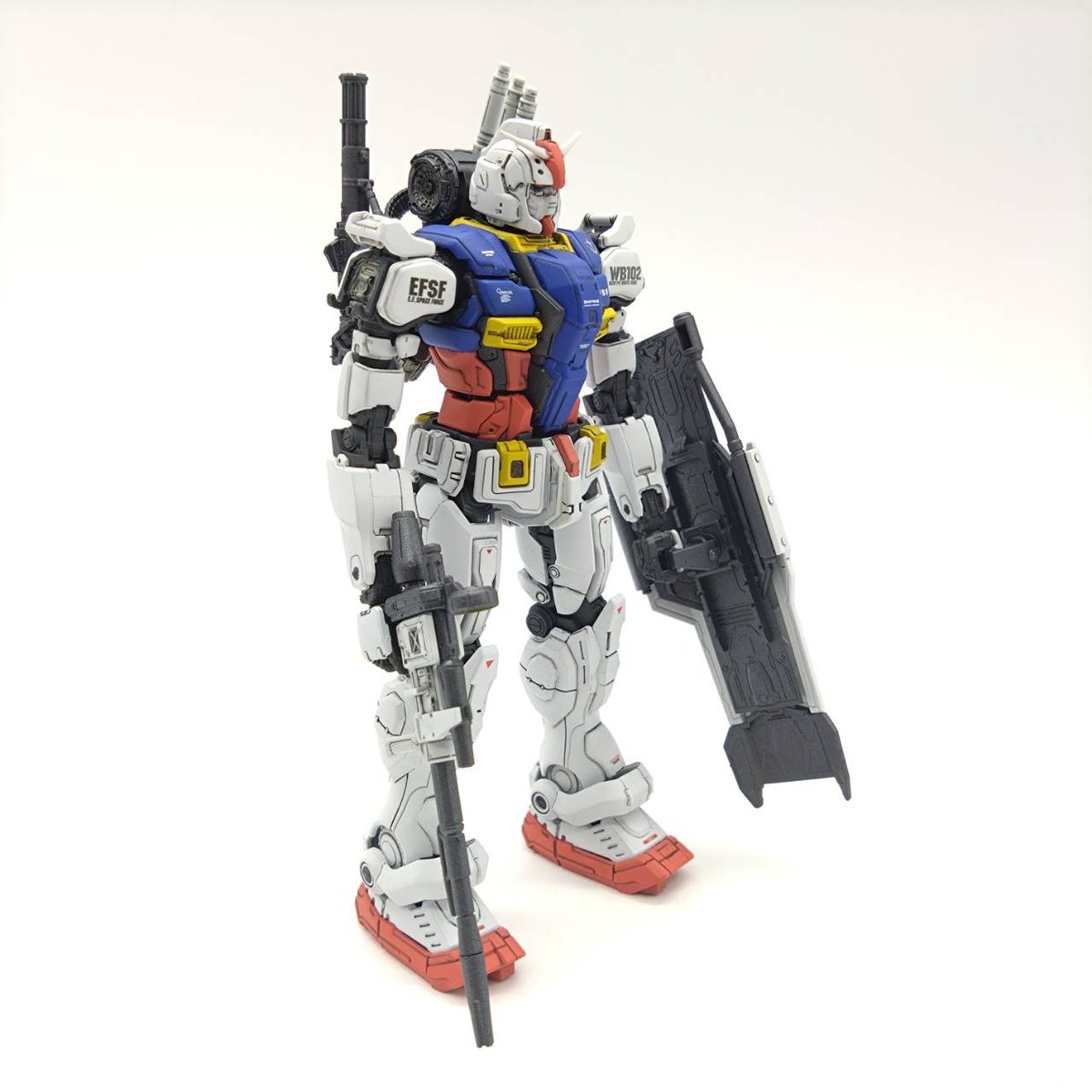 gundumex-amuro-07-05