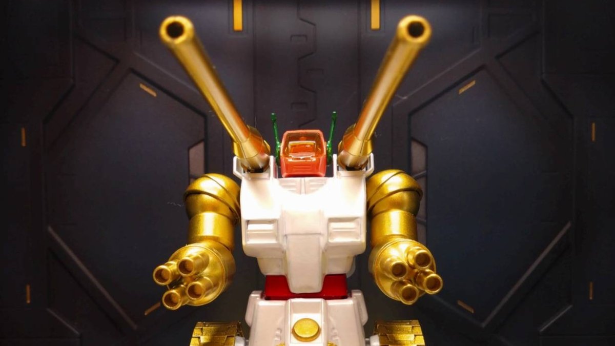 guntank-2026-2-kaisetu-1