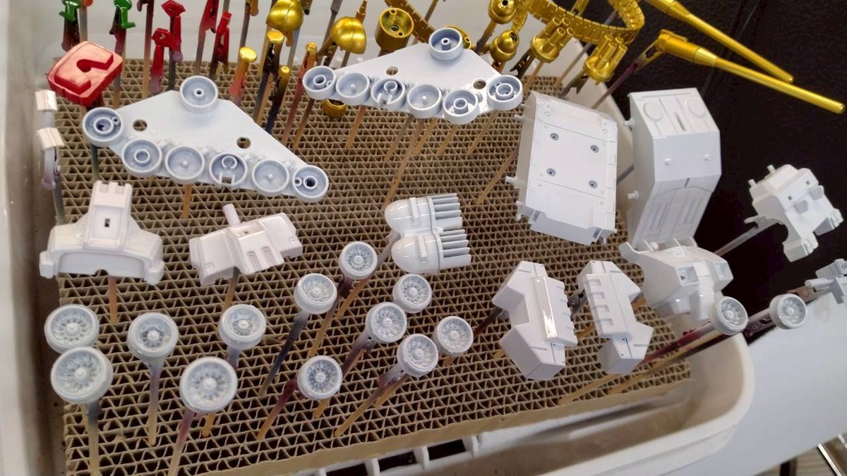 guntank-2026-6-tosou-3