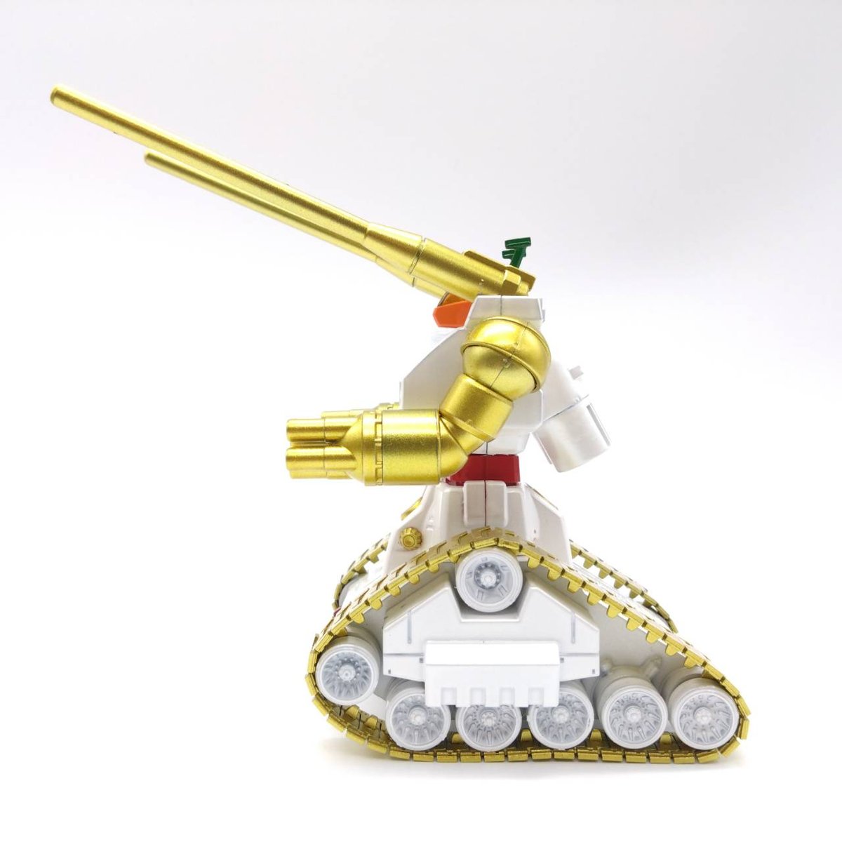 guntank-2026-7-detail-2