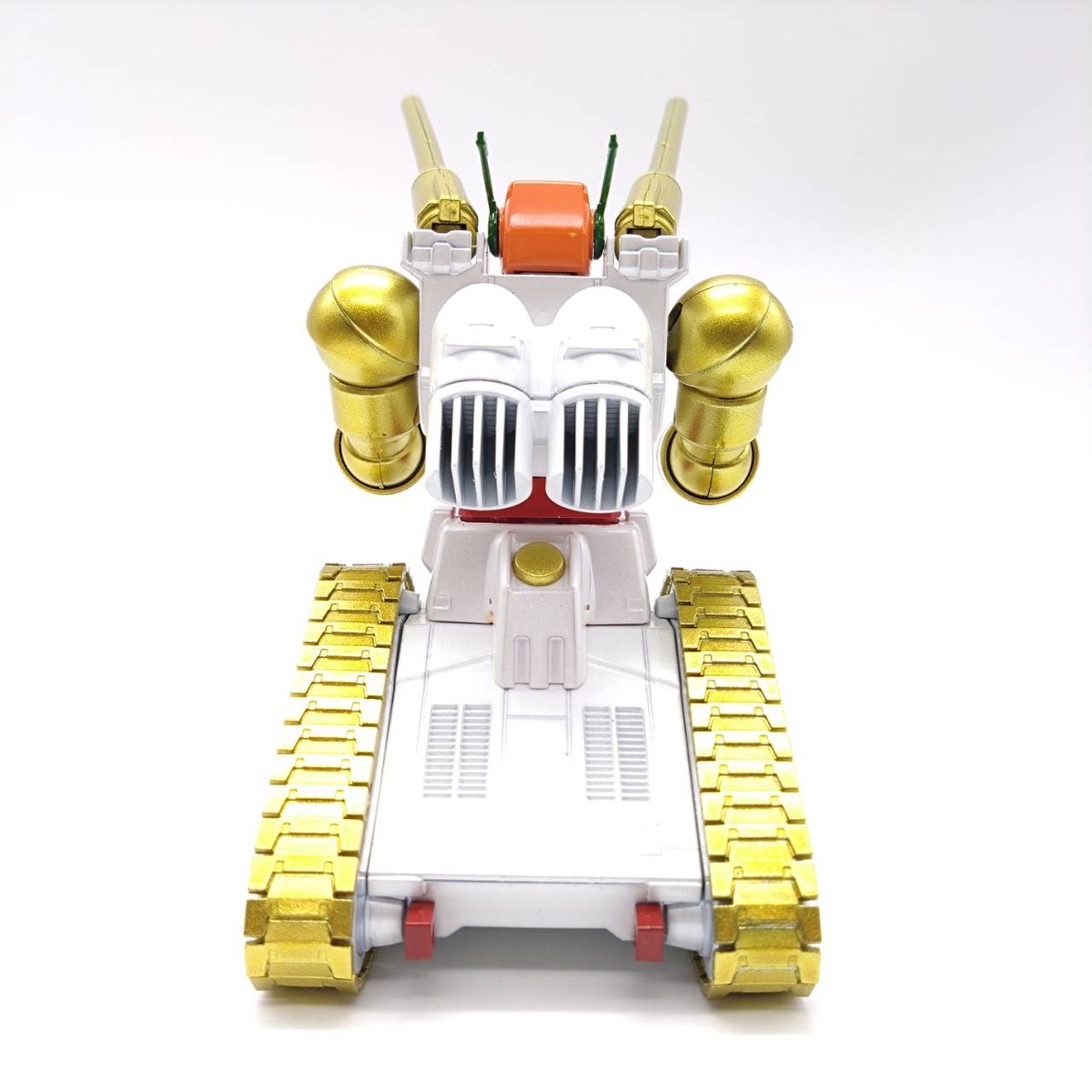 guntank-2026-7-detail-3