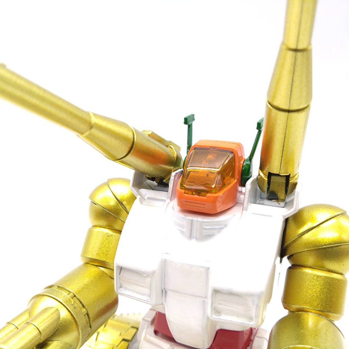 guntank-2026-7-detail-4