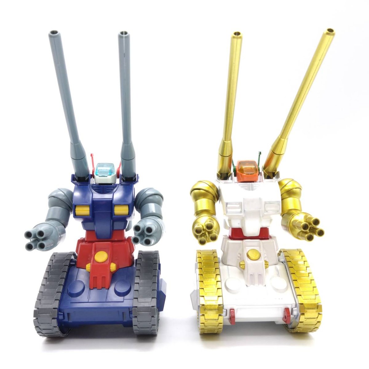 guntank-2026-7-hikaku-1