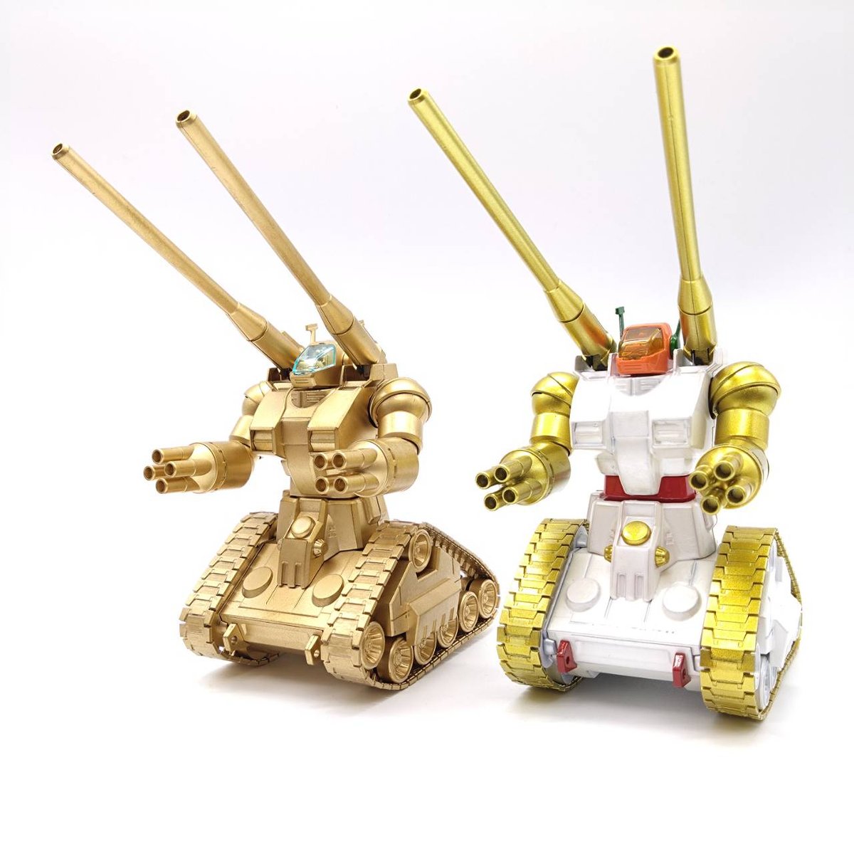 guntank-2026-7-hikaku-5