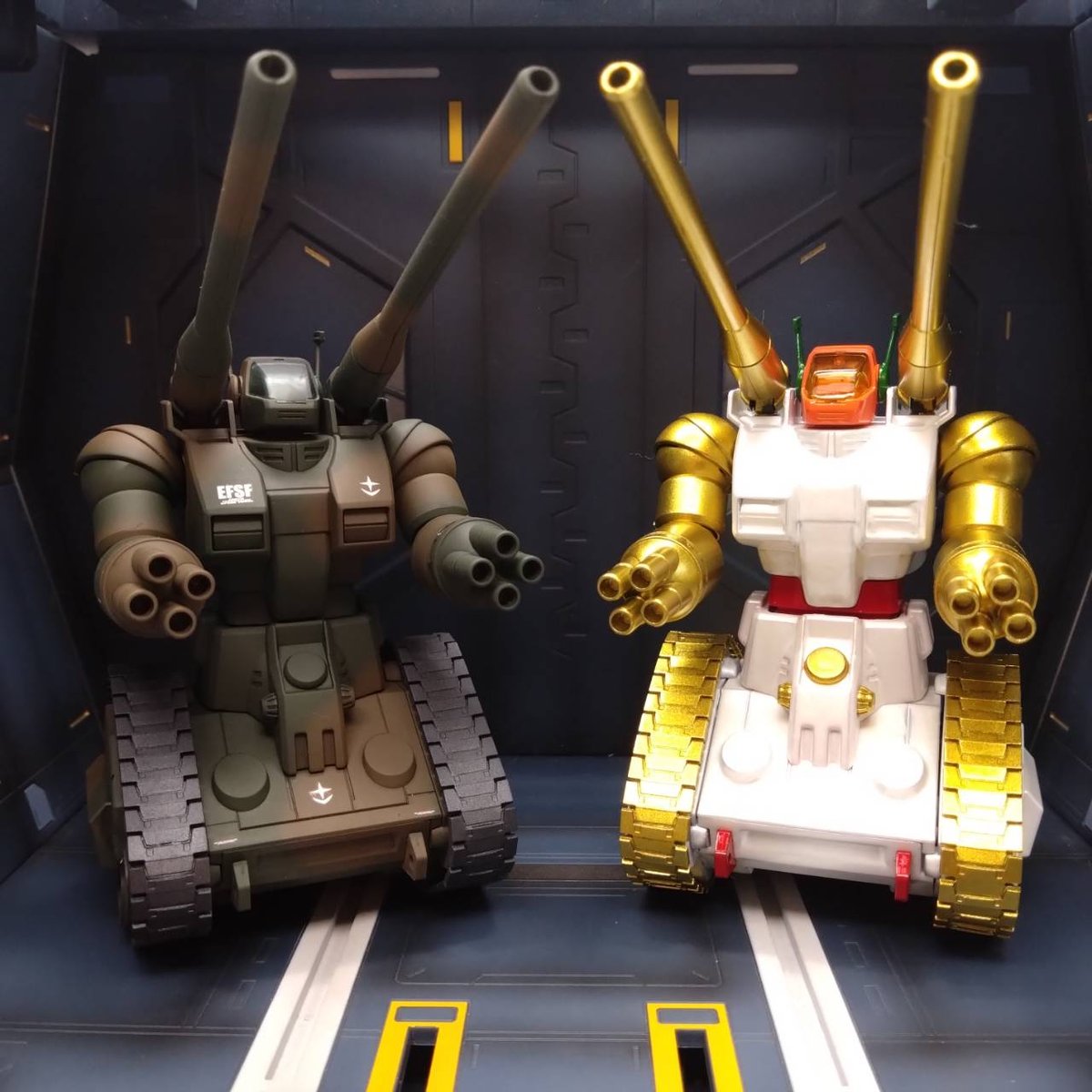 guntank-2026-8-kit-3