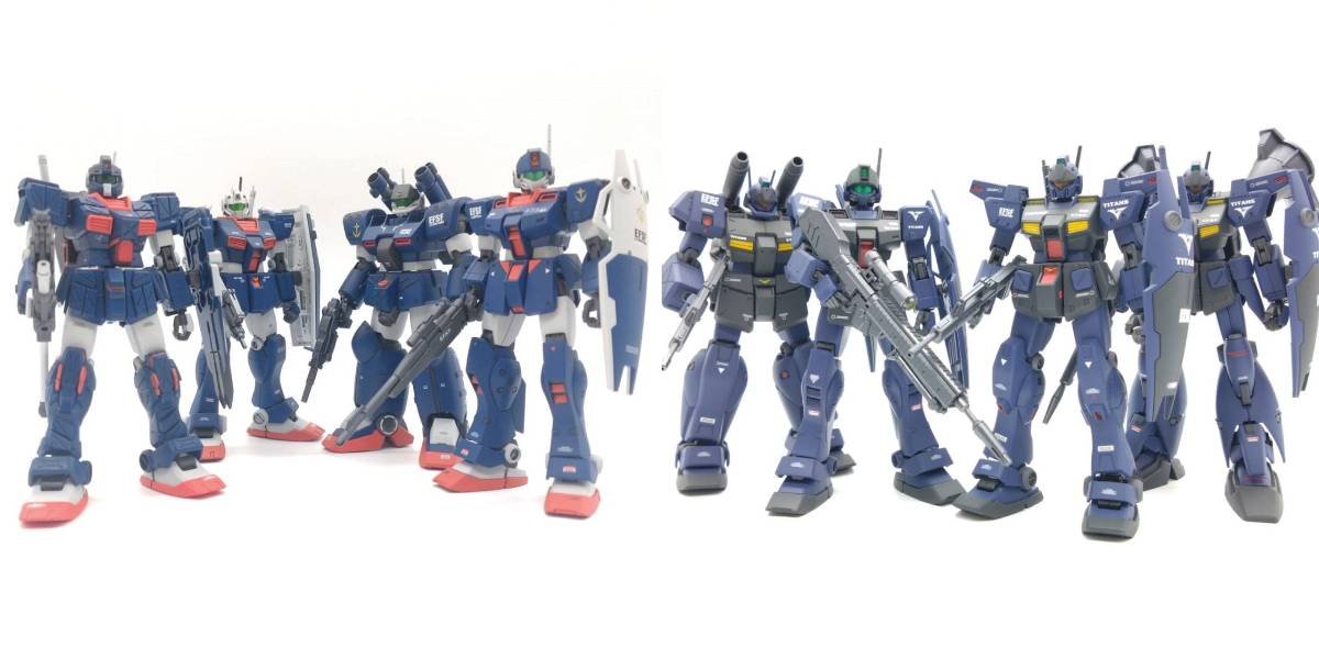 guntank-jieitai-01