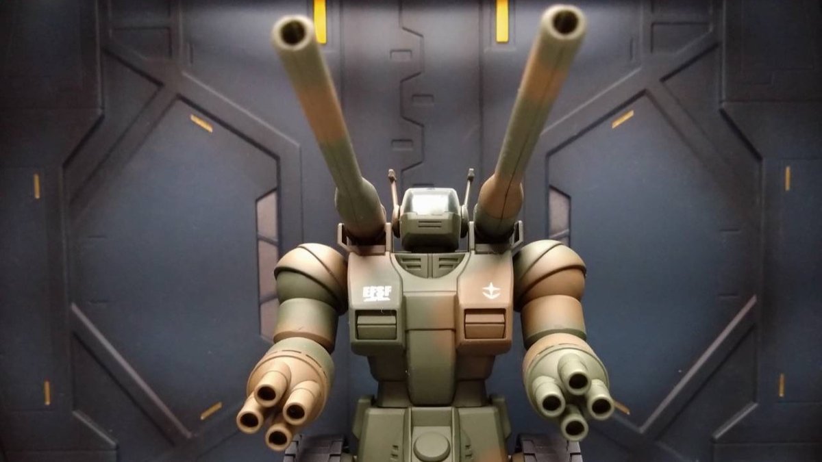 guntank-jieitai-02