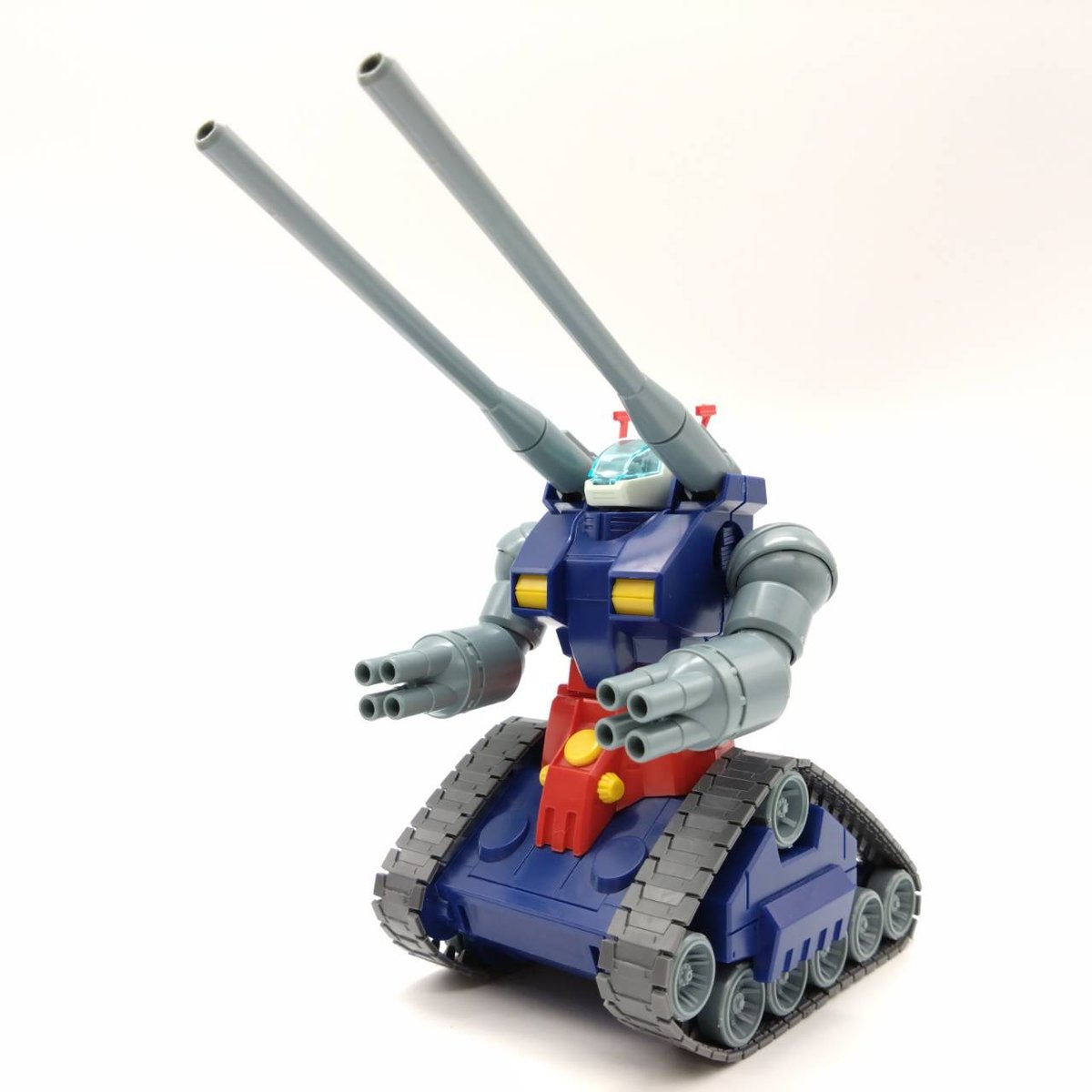 guntank-jieitai-03-01