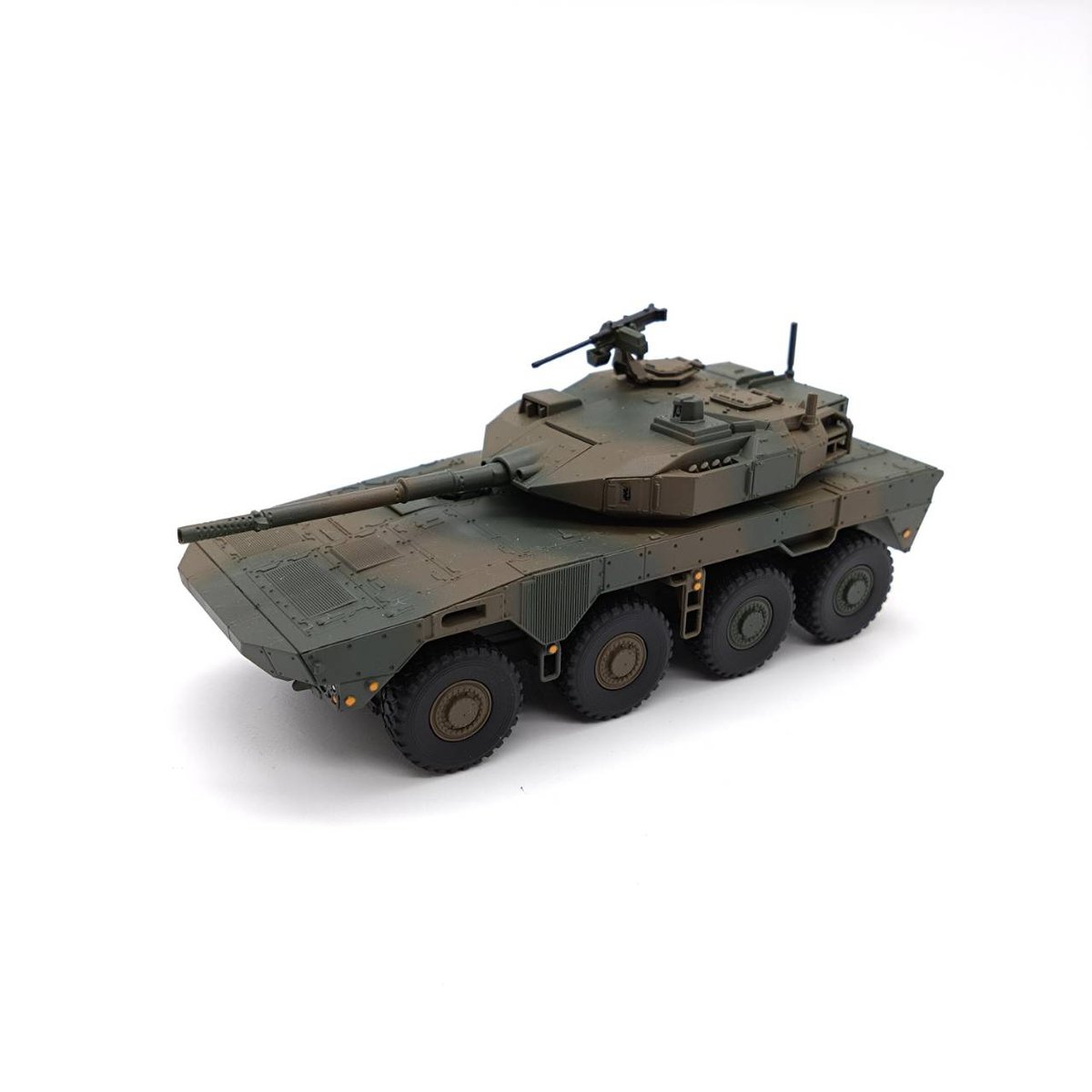 guntank-jieitai-03-02