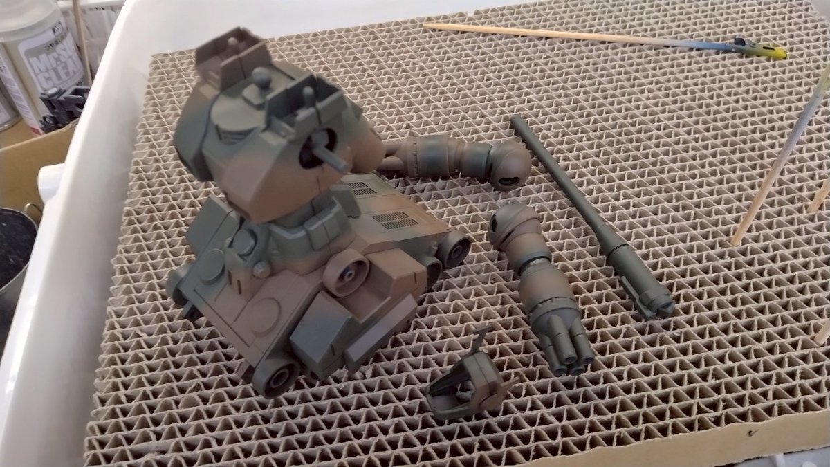 guntank-jieitai-06-01