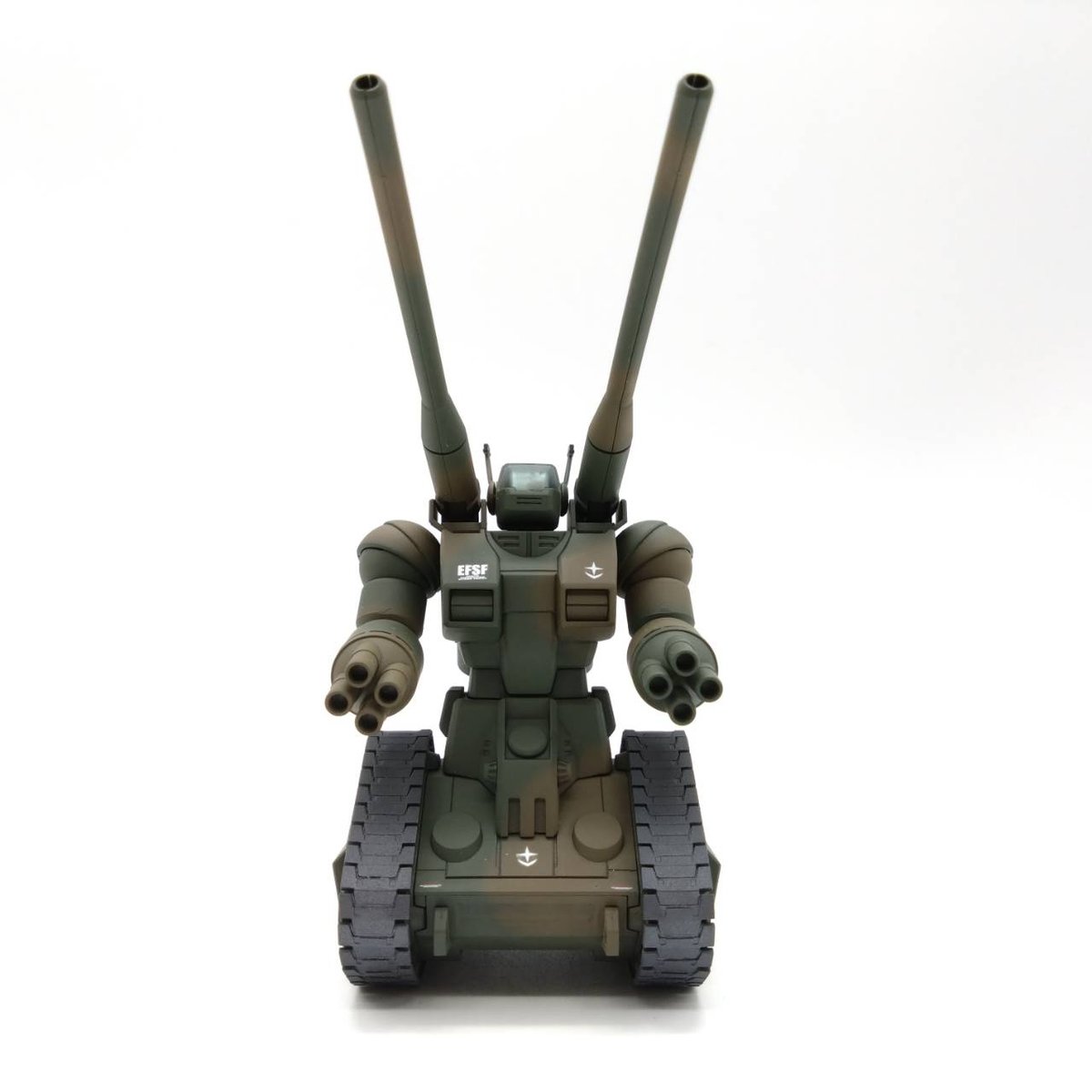 guntank-jieitai-07-02