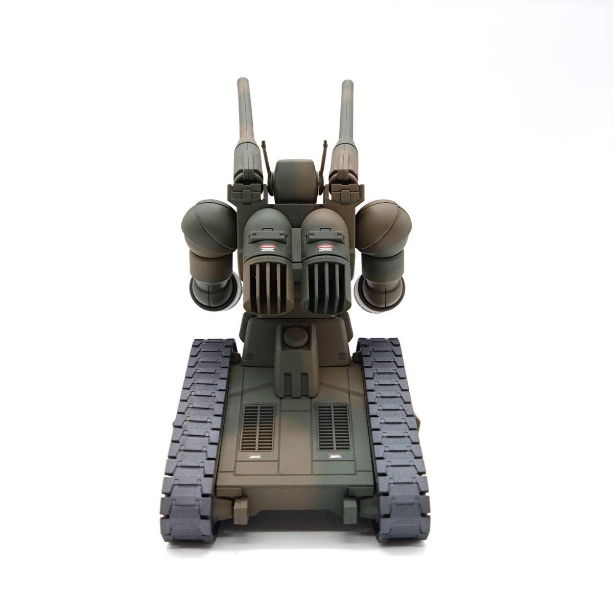 guntank-jieitai-07-03
