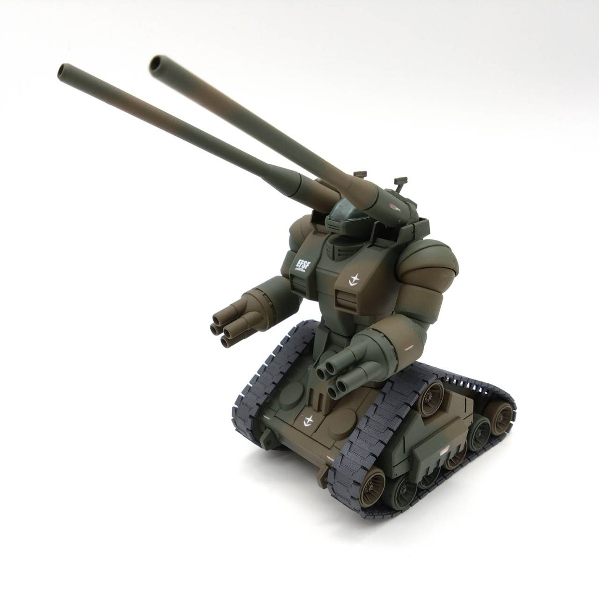 guntank-jieitai-07-04