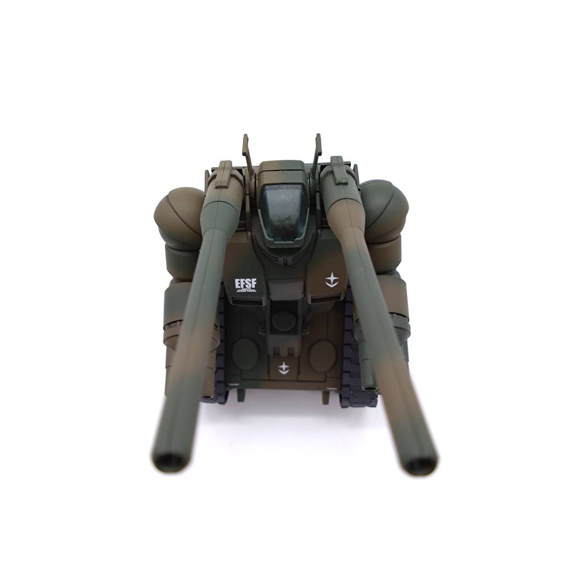 guntank-jieitai-07-05