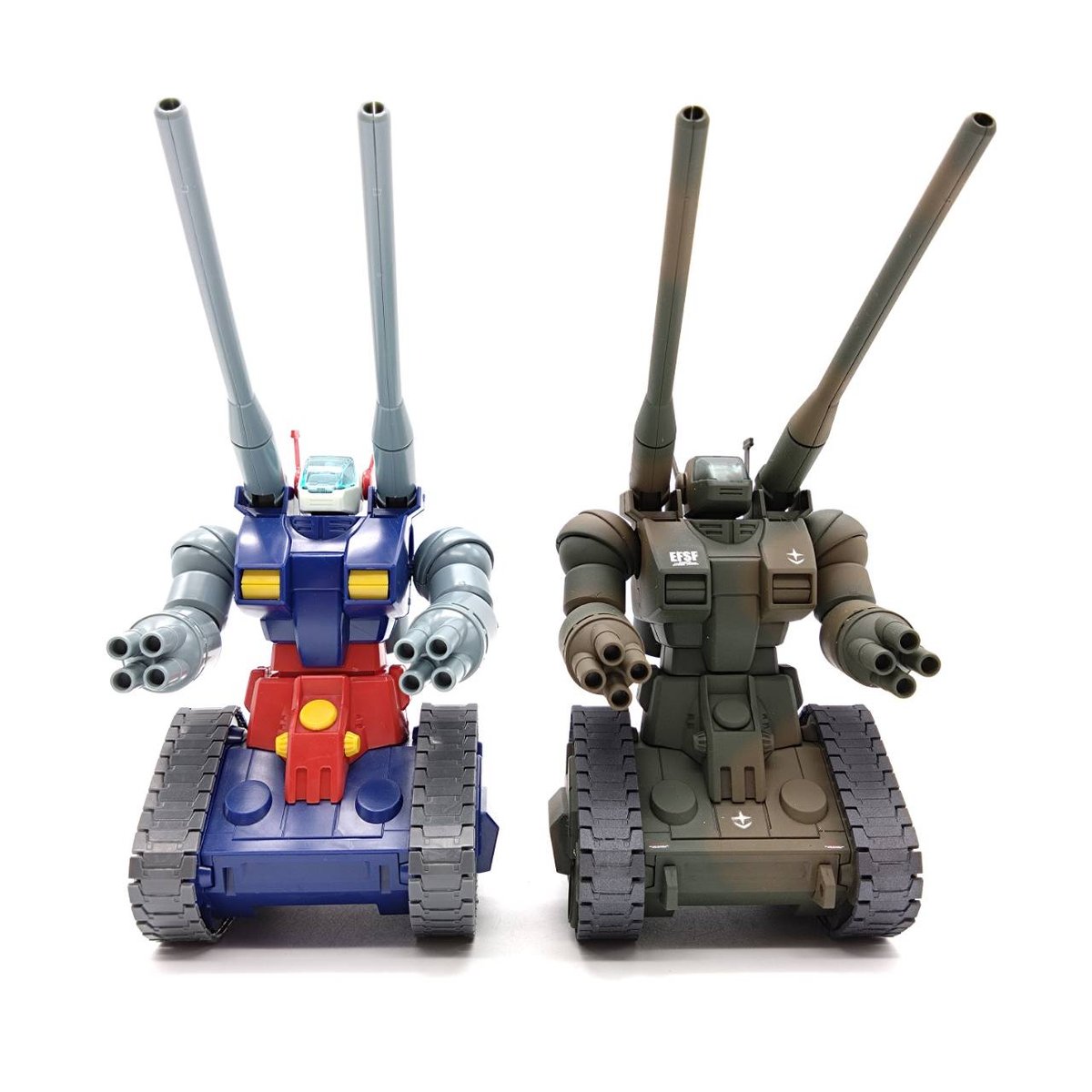 guntank-jieitai-07-07