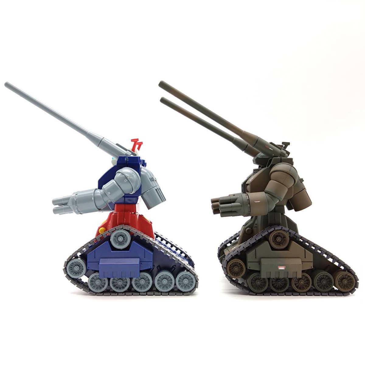 guntank-jieitai-07-08