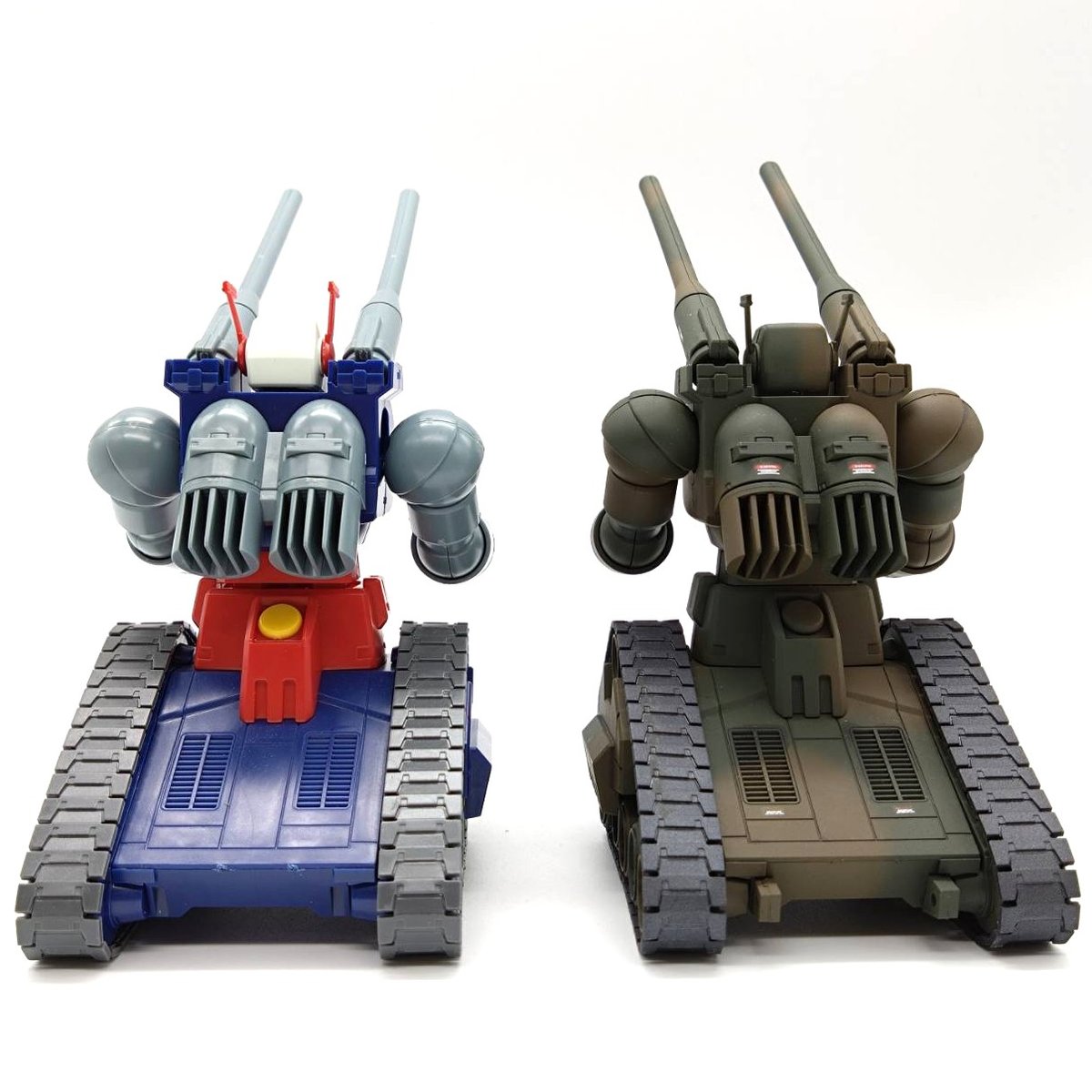 guntank-jieitai-07-09