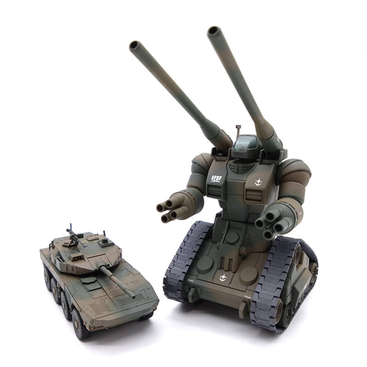 guntank-jieitai-07-10