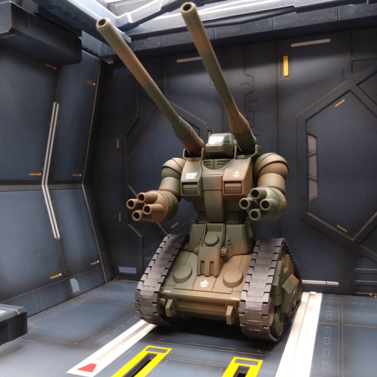 guntank-jieitai-08-00