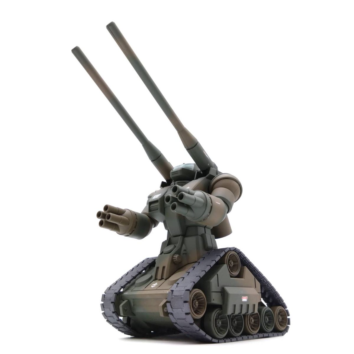 guntank-jieitai-08-01