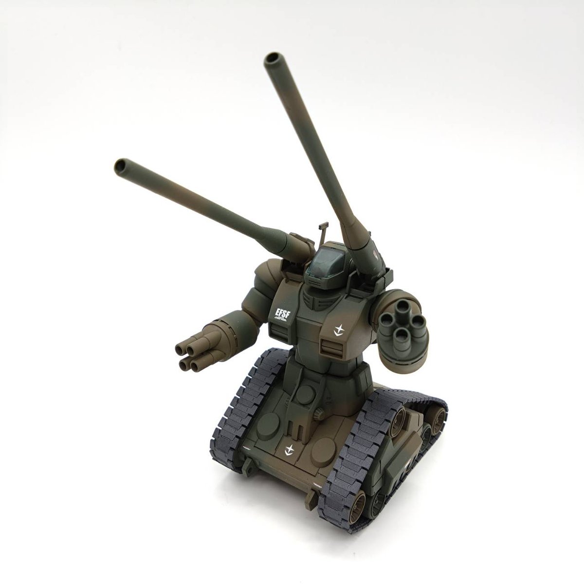 guntank-jieitai-08-02