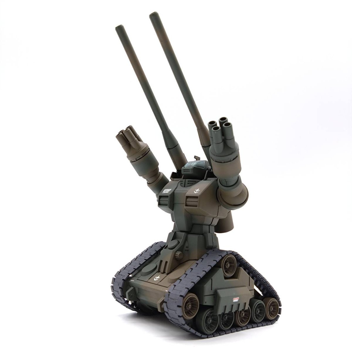 guntank-jieitai-08-03