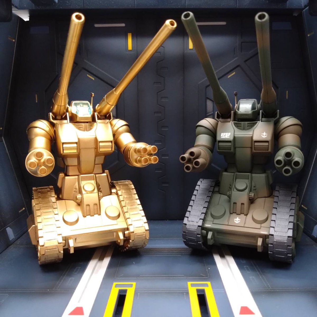 guntank-jieitai-08-05