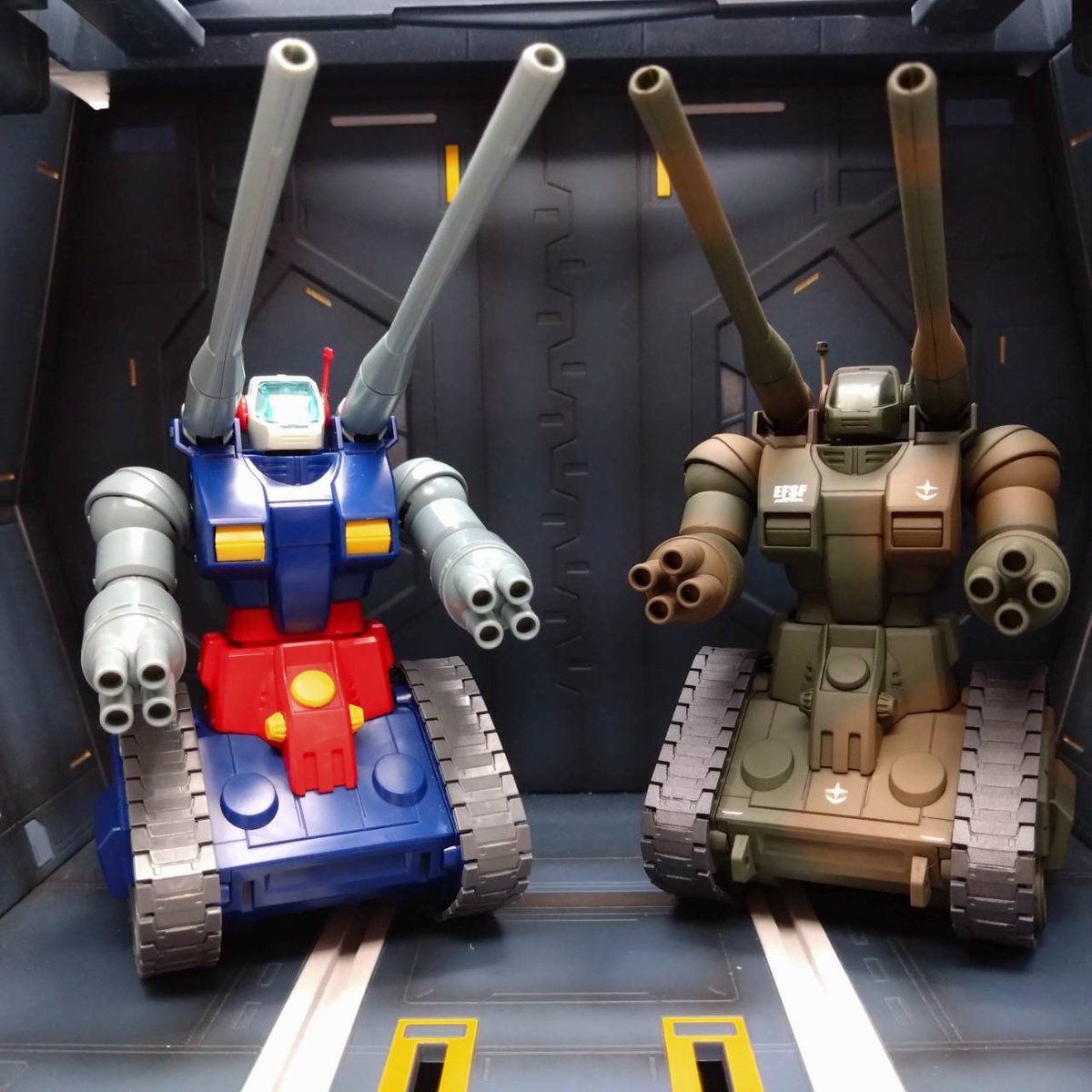 guntank-jieitai-08-06