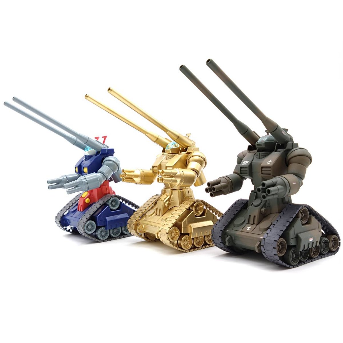 guntank-jieitai-08-07