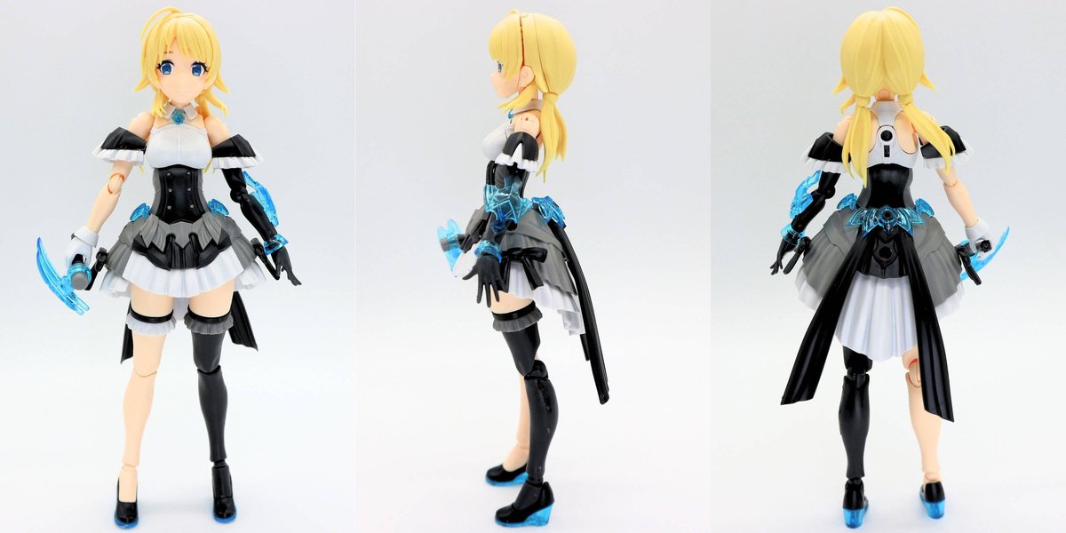 hachimiyameguru-4