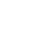 hashtag_icon