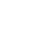 heart_icon