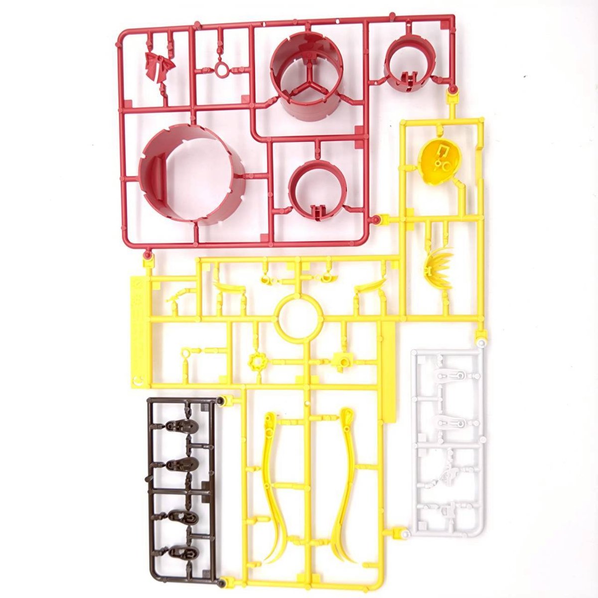 ijichinijika-8