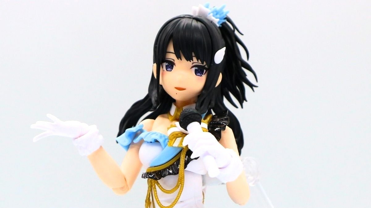 kazanohiori-last