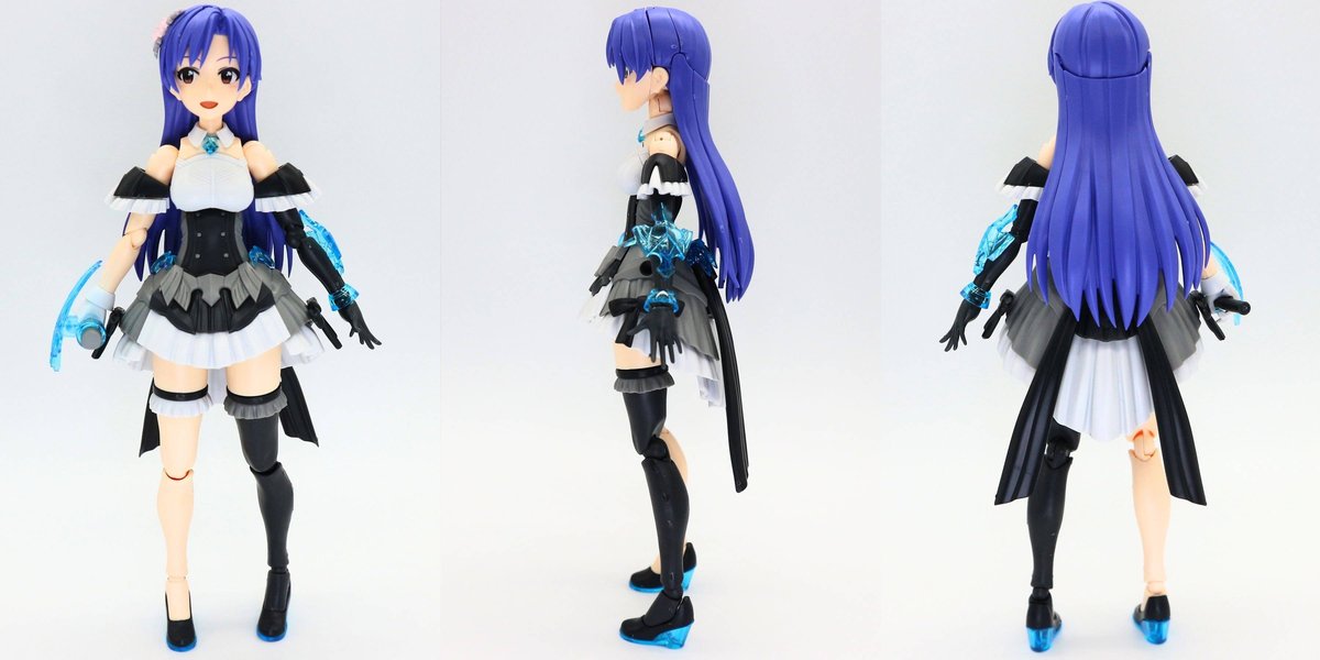 kisaragichihaya-kisekae-1