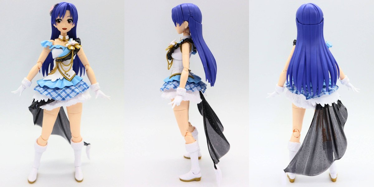 kisaragichihaya-kisekae-2