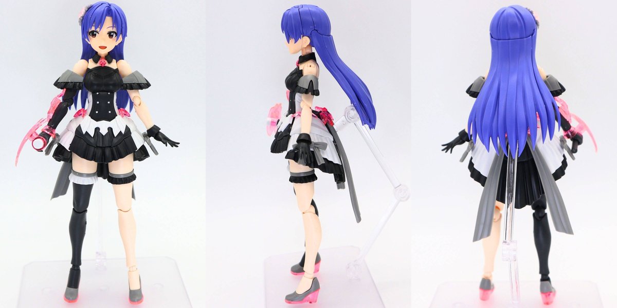 kisaragichihaya-kisekae-3